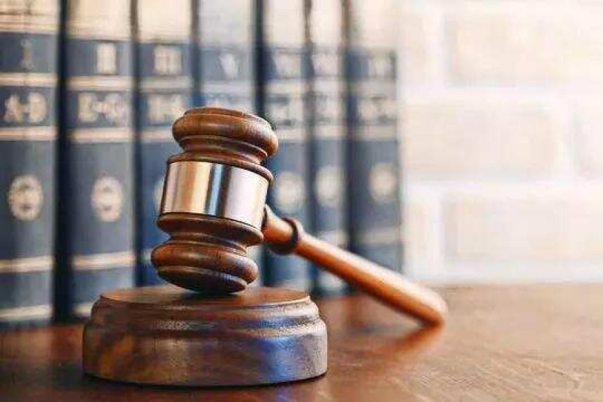 HC cites wife's adultery, sets aside lower court order granting her maintenance