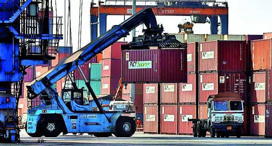 Retaliatory curbs may hit Dhaka’s export edge, hurt Indian buyers too