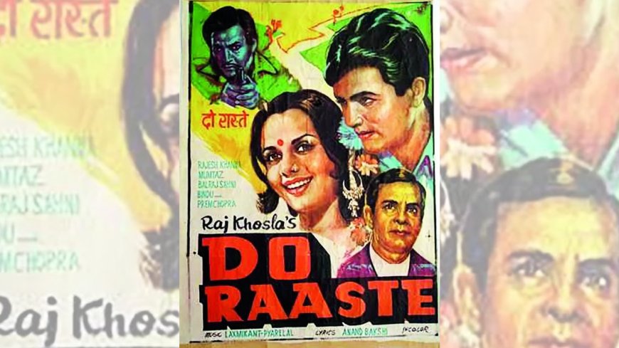 When Mahesh Bhatt fell for naysayers, wept buckets and later got Rs 300 for it