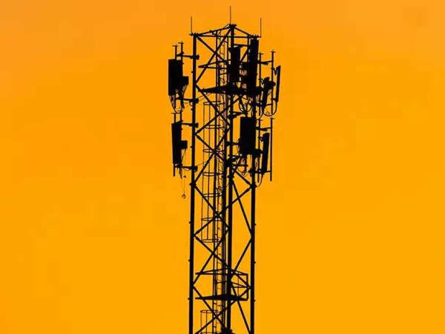 'Misconceived': SC junks pleas by Airtel, Vodafone for waiver of AGR dues