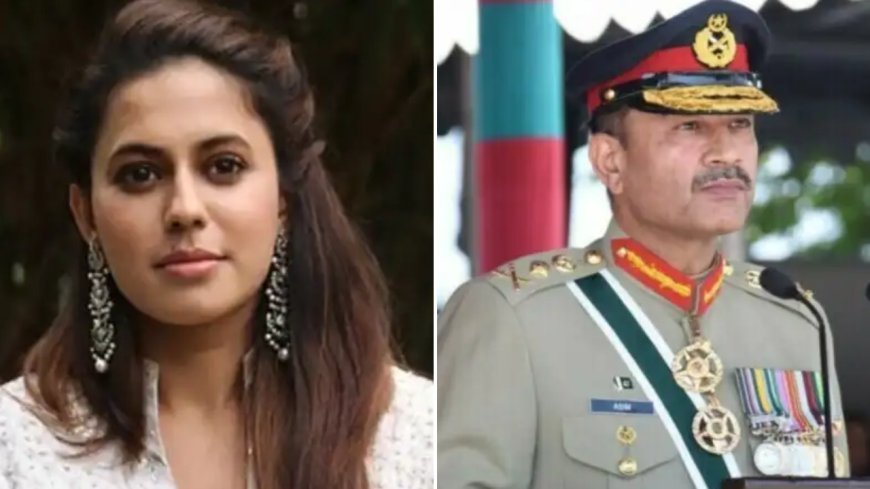 Top 5 news of the day: Actress Ranya Rao gets bail in gold smuggling case; Pakistan army chief Asim Munir promoted to Field Marshal, and more