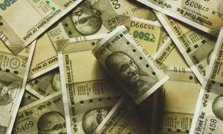 MP sarpanch 'leases' her panchayat to repay Rs 20 lakh loan, sacked after probe