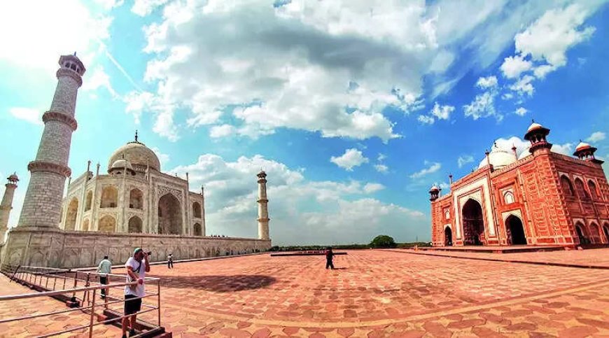 New law designed to rob Muslims of religious rights over waqf: Kapil Sibal