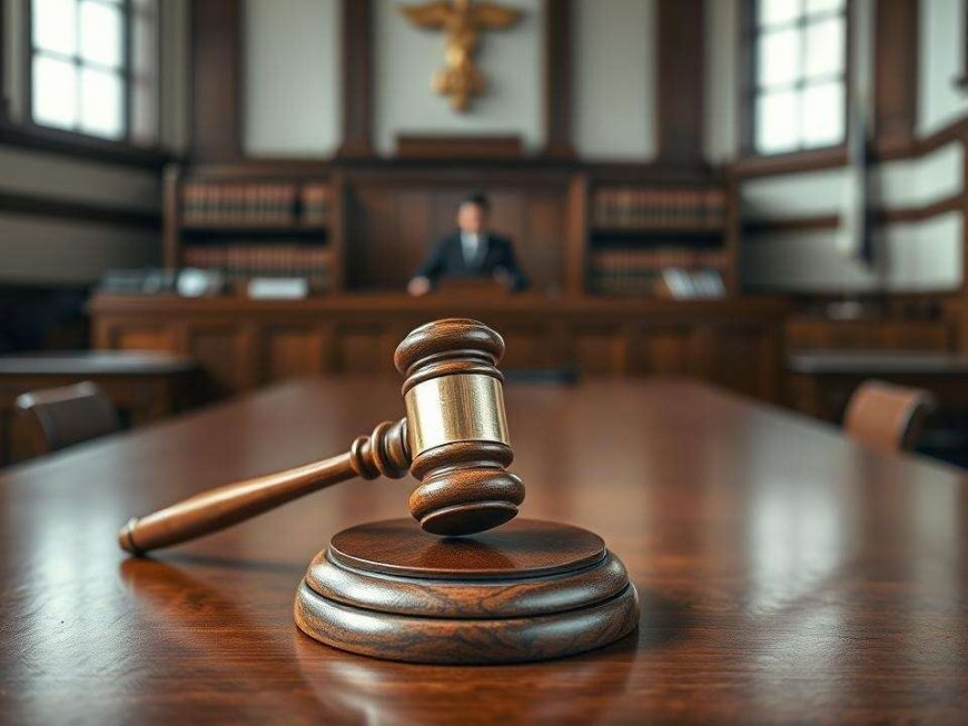 3 years' advocate practice must to be eligible for judicial service