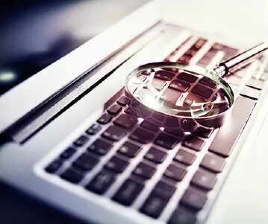 Operation Sindoor: Post-May 7 chats under scanner for Pakistan and terror links