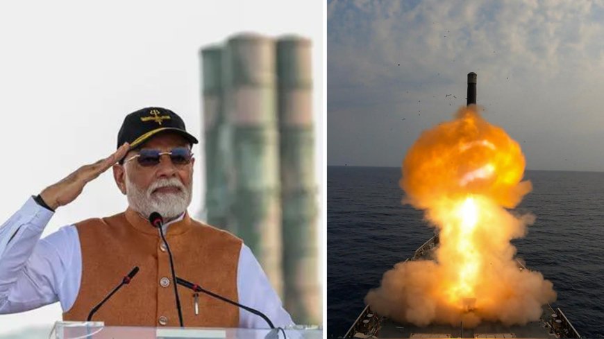 One month since Pahalgam attack: How India has punished, isolated Pakistan since April 22