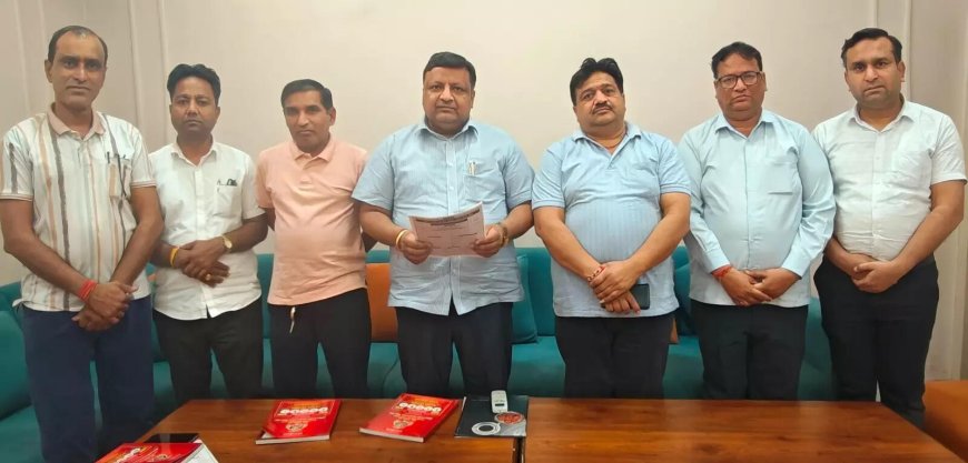 Rising matchmaking challenges prompt community to take collective action