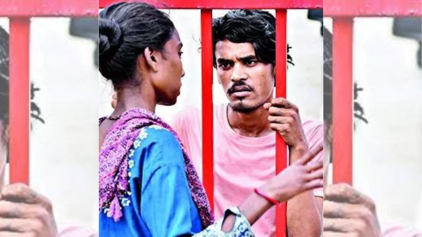 Assam picking up B'deshi illegals, dumping them in no-man's land