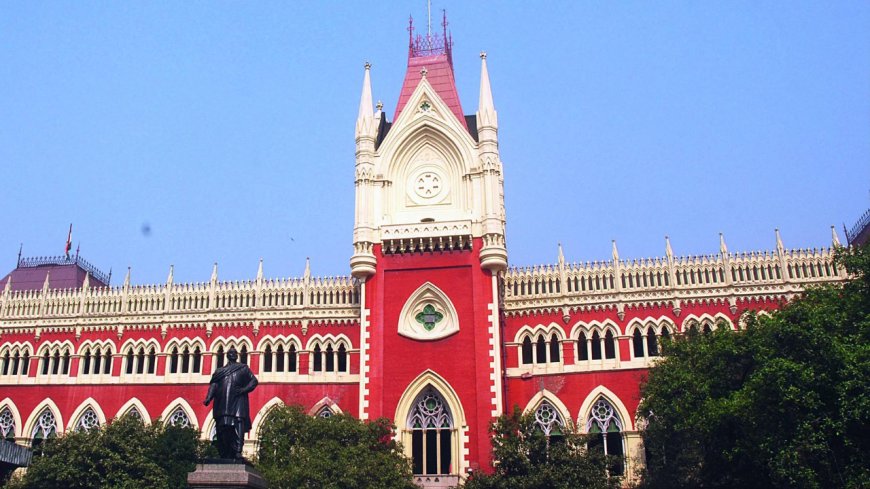 High Court: Denial of childcare leave violation of law