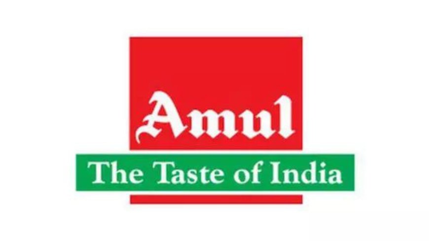 Amul's 'liquid infant formula' violates IMS Act: Activists to govt