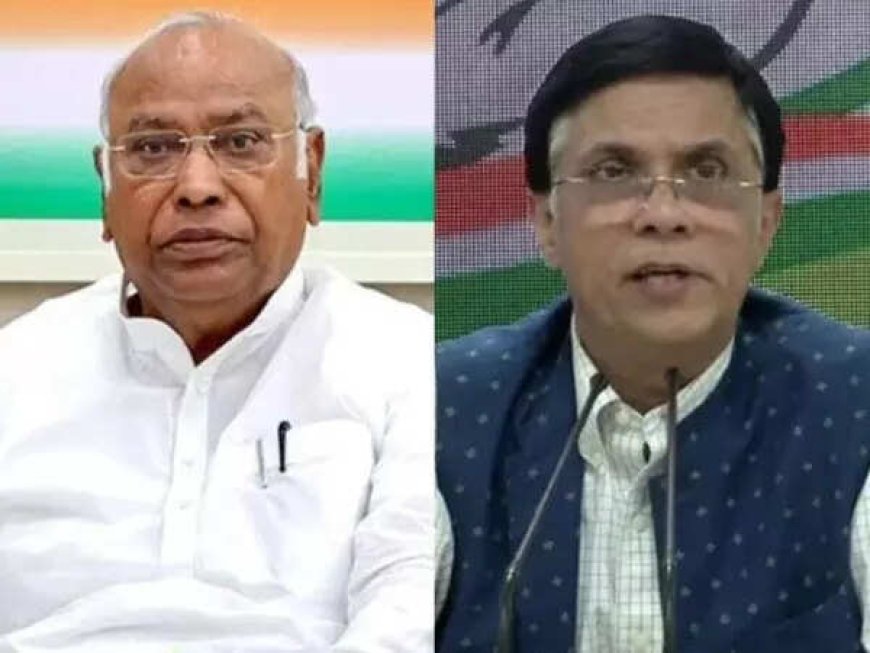 Who pressured India into ceasefire?: Congress demands answers on Operation Sindoor, terms of peace with Pakistan