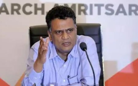 Ready to assist states in certifying municipal accounts: CAG