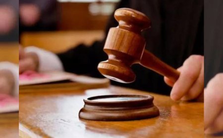 Bombay High Court holds businessman’s arrest in Rs 67 cr case illegal, orders his release