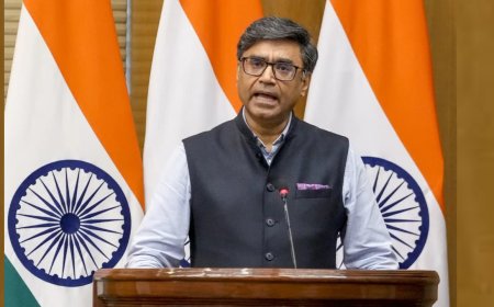 Hoping to put Pakistan on grey list, India eyes FATF tango with US