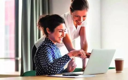 New apprenticeship policy to link degrees, raise stipends