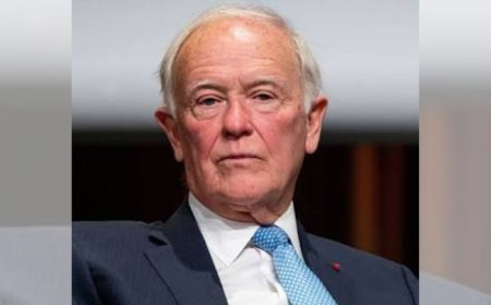 ‘For every seat we sell, there are probably 10 takers,’ says Emirates president as Dubai bilaterals not revived for years