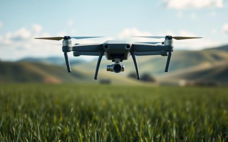 Mock Drill regarding drone attack conducted at Dholewal Military Complex on Saturday night