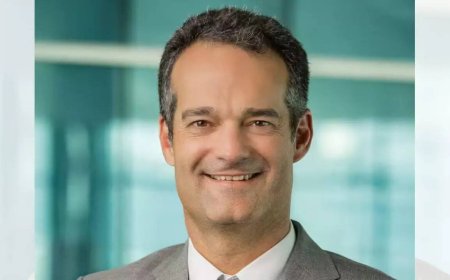 ‘Time to start discussion on India-Abu Dhabi bilaterals as rights fully used:’ Etihad CEO