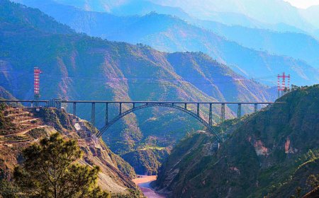 PM Modi likely to flag off Vande Bharat train to Srinagar this week