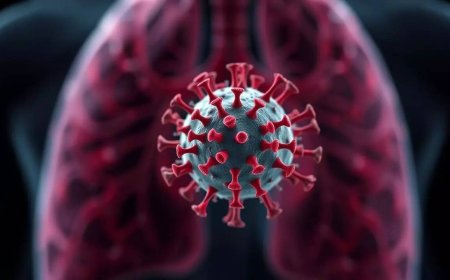 Active Covid 19 cases cross 4,000 mark, 5 deaths in last 24 hours