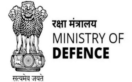Defence ministry calls for privacy of armed forces amid Operation Sindoor, issues 4-point advisory