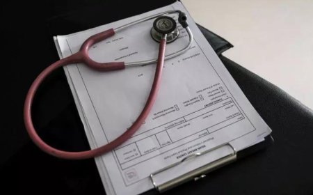 Clinic run by dentist responsible for death of 8 patients sealed