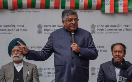 Every country except Turkey called India after Pahalgam terror attack: BJP