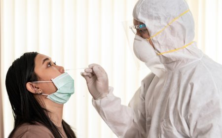 With five more deaths, Covid-19 toll rises to 37