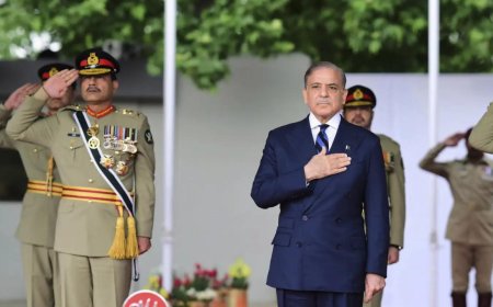 Operation Sindoor: Pakistan dossier 'reveals' 7 more targets India hit