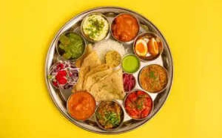 Home-cooked meals price marginally down in May as veggie rates cool