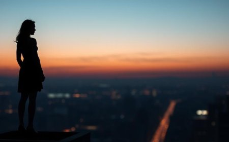 'I'm done living': Techie jumps to death from 21st floor in Pune; police registers accidental death report