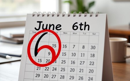Viral post claims public holiday on June 6 for Bakrid. When is the holiday?