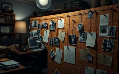 'Madam N' and influencer spies: How Pakistani businesswoman built sleeper cell network in India; ISI-backed spy ring under lens