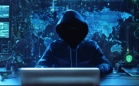 India saw over 10 cr cyber attacks since Pahalgam terror strike: PM told top official