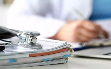 60% of health sub-centres can't deal with basic issues: Survey