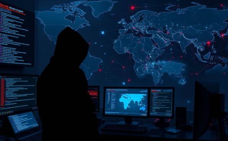 Scam valley? Surat men funnel Rs 1,000 crore in global cyber fraud; 89 bank accounts targeted