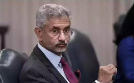 'Bring sponsors, perpetrators & financiers of terror to justice'