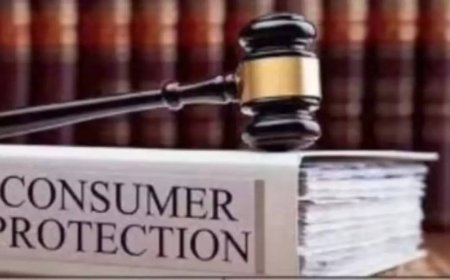 CCPA protection directs E-Commerce platforms for self-audit within 3 months to detect Dark Patterns