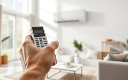 Want to cut your electricity bill this summer? Try this 24°C AC 'hack'; how it works