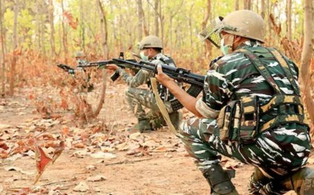 Army pays homage to Operation Sindoor braveheart