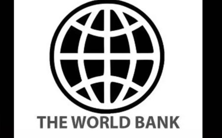 Govt: Refined consumption data helped defy the odds