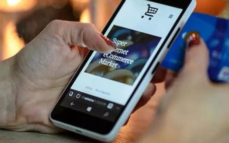 Govt cracks whip on dark patterns, sets e-commerce companies 3-month deadline