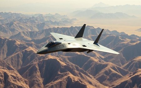 Unpaid jets, unfinished planes: China’s 50% discounted fighter plane sale to Pakistan; citizens ask who is benefiting?