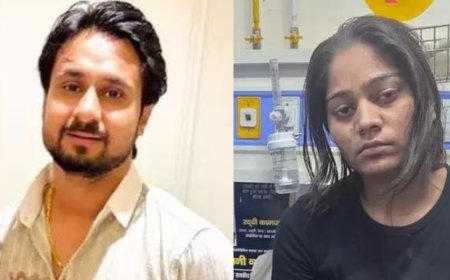Honeymoon murder: Meghalaya Police get 7-day transit custody of Indore bizman's alleged killers; will bring them to Shillong