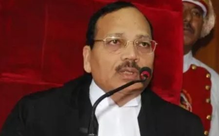 Indian Judiciary’s commitment to justice transcends borders: Justice Kant