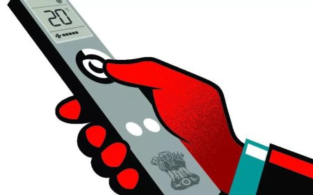 All new ACs to come with minimum temp setting of 20 degrees C