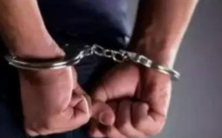 Advocate abused woman trial judge, SC upholds 18-month sentence