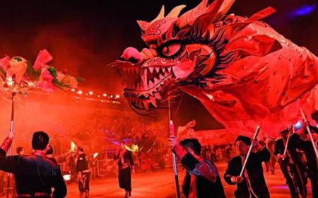 A riveting, action-packed year awaits Modi 3.0 on the diplomatic front