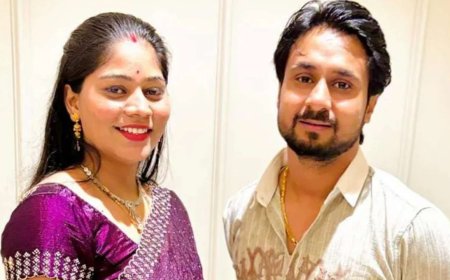 Meghalaya honeymoon murder: Social media post from Raja Raghuvanshi's account confirmed cops' suspicions
