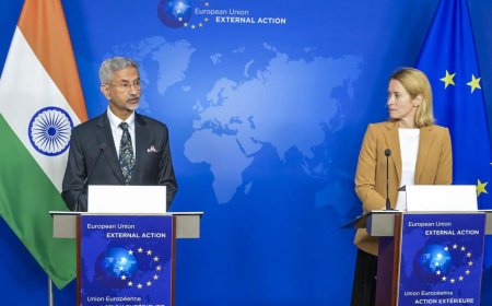 India has the right to protect its citizens: EU